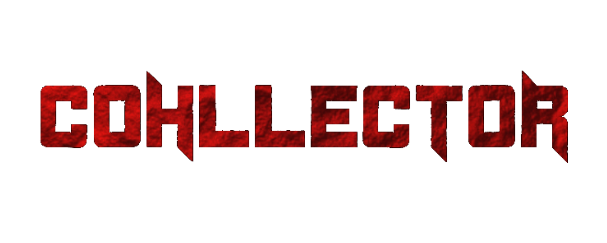 Cohllector LLC